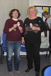 10-VC Praha nej-zeny.JPG